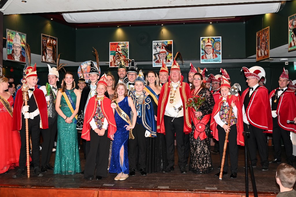 ../Images/Prinsbekendmaking Keiebijters 106.jpg